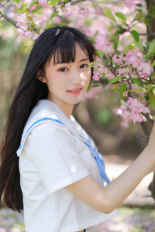 少女偷偷在线观看免费播放